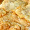 Chả Mực Hải Phượng