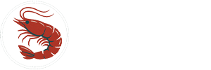 Hải Sản Hải Phượng