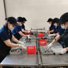 Hải sản Hải Phượng
